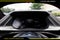2026 Lotus Emira V6 SE