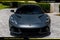 2026 Lotus Emira V6 SE