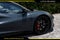 2026 Lotus Emira V6 SE
