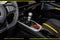 2026 Lotus Emira V6 SE