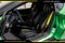 2026 Lotus Emira V6 SE
