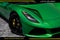 2026 Lotus Emira V6 SE
