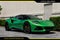2026 Lotus Emira V6 SE
