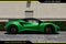 2026 Lotus Emira V6 SE