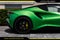 2026 Lotus Emira V6 SE