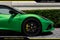 2026 Lotus Emira V6 SE