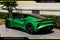 2026 Lotus Emira V6 SE
