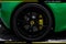 2026 Lotus Emira V6 SE