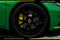 2026 Lotus Emira V6 SE