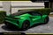 2026 Lotus Emira V6 SE