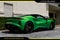 2026 Lotus Emira V6 SE