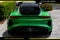 2026 Lotus Emira V6 SE