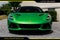 2026 Lotus Emira V6 SE