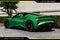 2026 Lotus Emira V6 SE