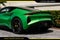 2026 Lotus Emira V6 SE
