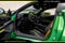 2026 Lotus Emira V6 SE