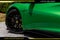 2026 Lotus Emira V6 SE