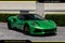 2026 Lotus Emira V6 SE