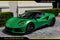 2026 Lotus Emira V6 SE