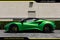 2026 Lotus Emira V6 SE