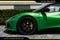 2026 Lotus Emira V6 SE