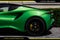 2026 Lotus Emira V6 SE