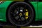 2026 Lotus Emira V6 SE