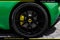 2026 Lotus Emira V6 SE