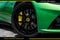 2026 Lotus Emira V6 SE