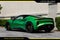 2026 Lotus Emira V6 SE