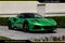 2026 Lotus Emira V6 SE
