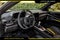 2026 Lotus Emira V6 SE