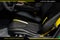 2026 Lotus Emira V6 SE