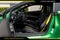 2026 Lotus Emira V6 SE