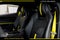 2026 Lotus Emira V6 SE