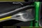 2026 Lotus Emira V6 SE