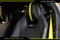 2026 Lotus Emira V6 SE