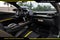 2026 Lotus Emira V6 SE