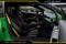 2026 Lotus Emira V6 SE