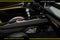 2026 Lotus Emira V6 SE