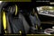 2026 Lotus Emira V6 SE