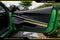 2026 Lotus Emira V6 SE