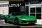 2026 Lotus Emira V6 SE