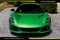2026 Lotus Emira V6 SE