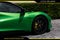 2026 Lotus Emira V6 SE