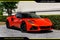 2026 Lotus Emira V6 SE