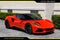 2026 Lotus Emira V6 SE