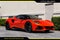 2026 Lotus Emira V6 SE
