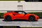 2026 Lotus Emira V6 SE