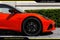 2026 Lotus Emira V6 SE